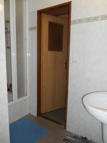Apartm�ny Elisabeth