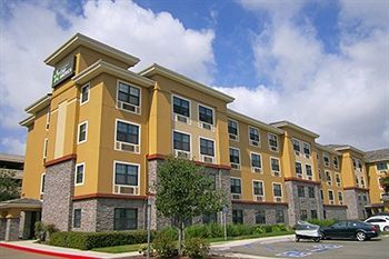 Hotel Extended Stay America - Orange County - John Wayne Airport