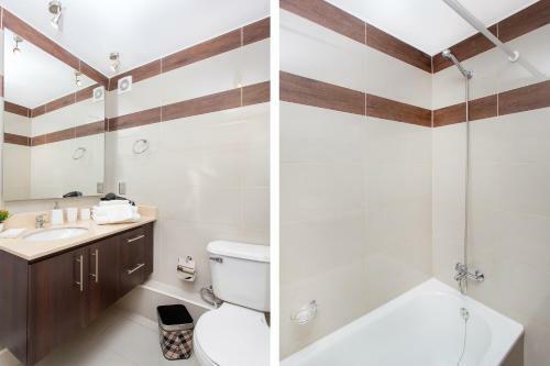 City Inn Apart Home 2