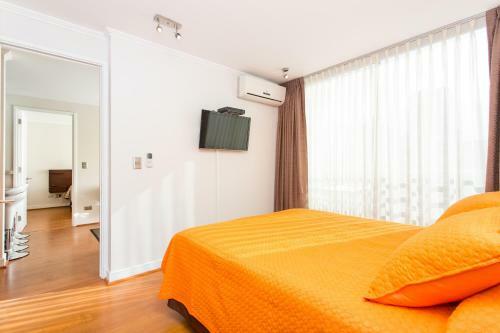 City Inn Apart Home 2