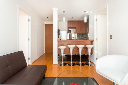 City Inn Apart Home 2