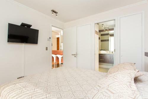 City Inn Apart Home 2