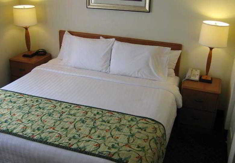 Hotel Fairfield Inn & Suites Beaumont
