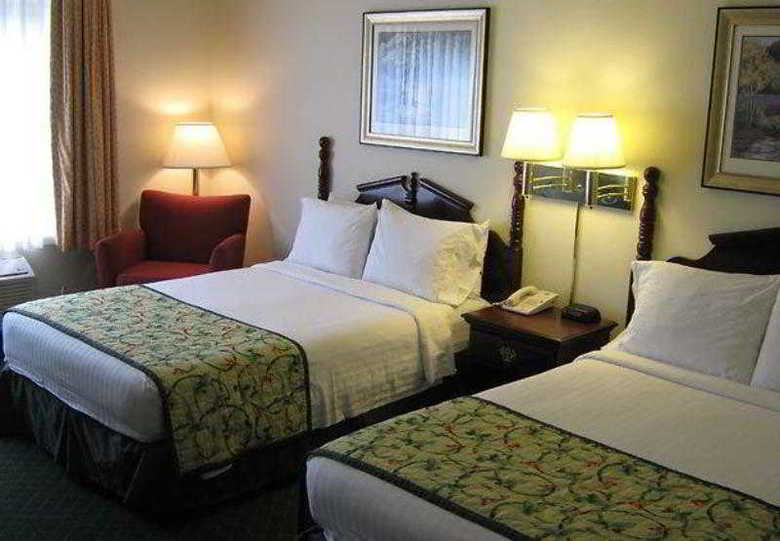 Hotel Fairfield Inn & Suites Beaumont