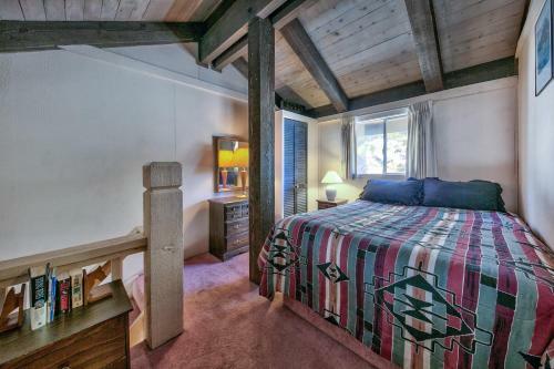 Tahoe Village 307a