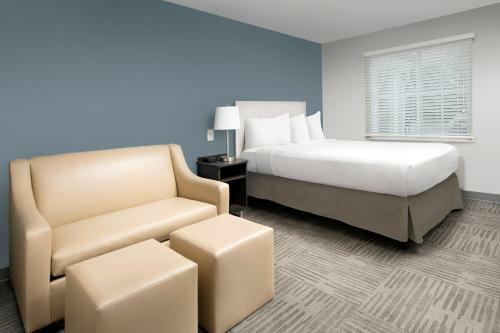 Motel Value Place Murfreesboro