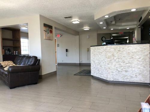 Hotel Microtel Inn By Wyndham - Murfreesboro