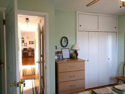 Posada Fairhaven Guesthouse