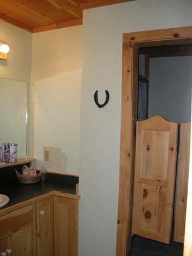 West Yellowstone Bed And Breakfast
