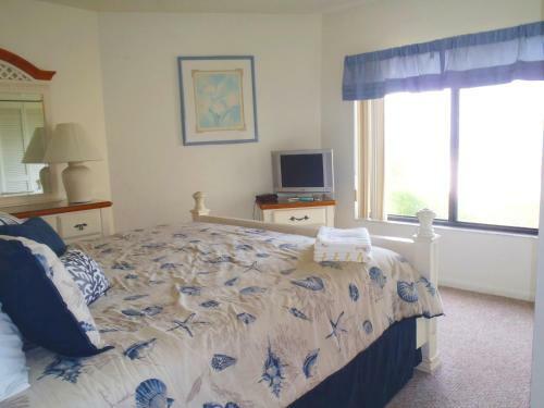 Aparthotel Caprice Resort By Liberte'