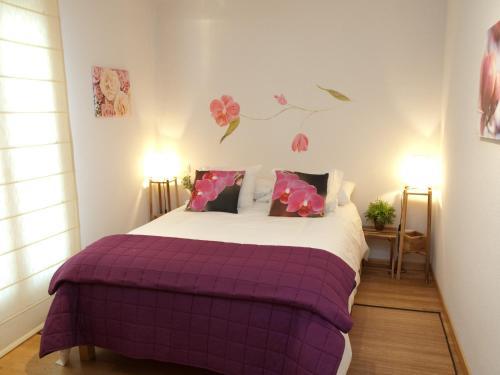 Apartamentos Alfonso XIII