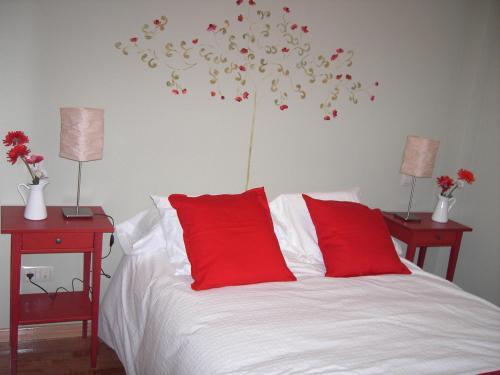 Apartamentos Alfonso XIII