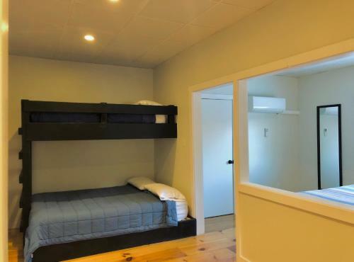 Posada Trailside Inn