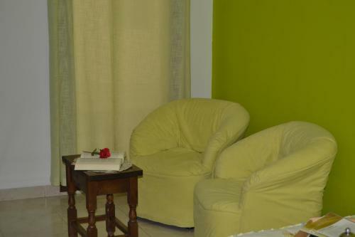 Apartaments El Tarter