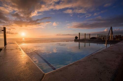 Hotel Inn At Nye Beach