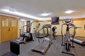 Hotel Four Points By Sheraton Ventura Harbor Resort