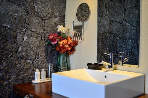 Bed & Breakfast La Casona De Nazaret
