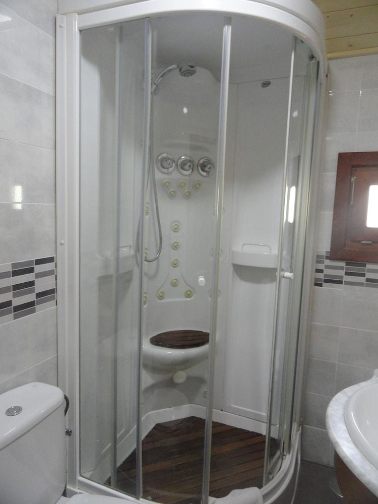 Hostal Gran Avenida
