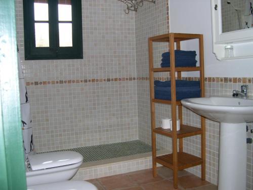 Apartamento Moli Del Salt