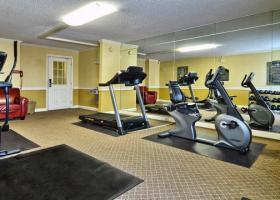 Clarion Hotel