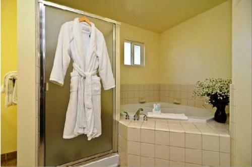 Hotel Eurospa & Inn