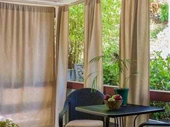 Bed & Breakfast Craftsman Inn