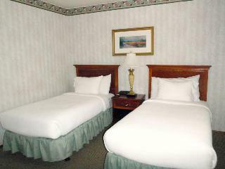 Hotel Roman Spa Resort