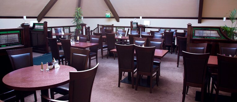 Hotel Bewleys Newlands Cross