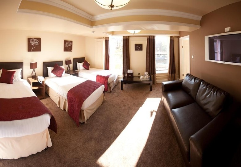 Hotel Portobello