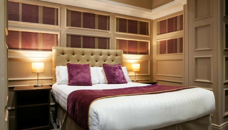 Hotel Portobello