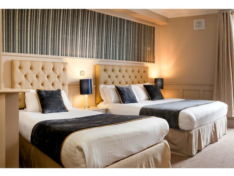 Hotel Portobello