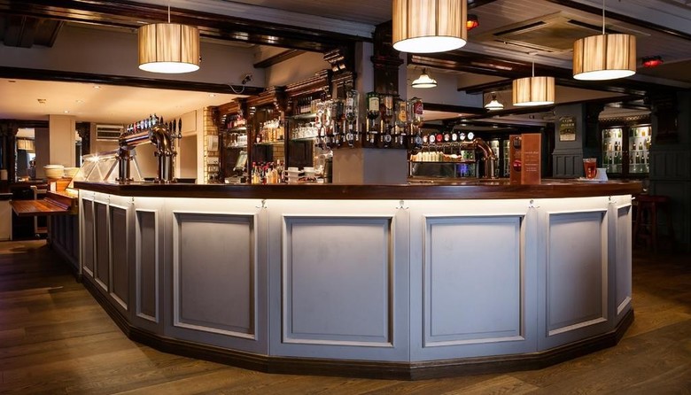 Hotel Portobello