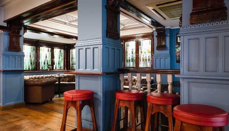 Hotel Portobello