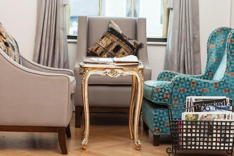 The Dawson Hotel & Spa