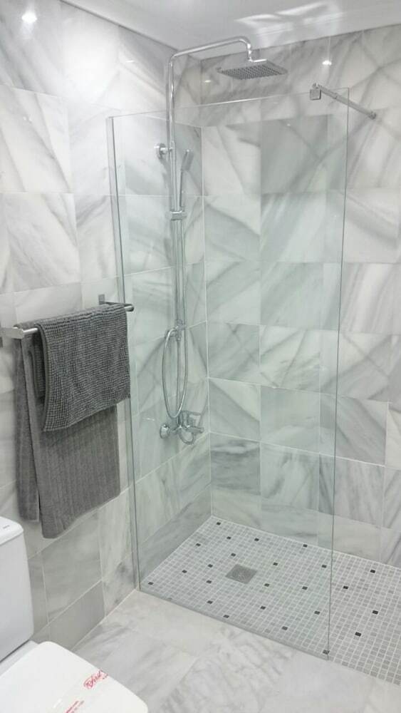 Aparthotel First Flatotel International