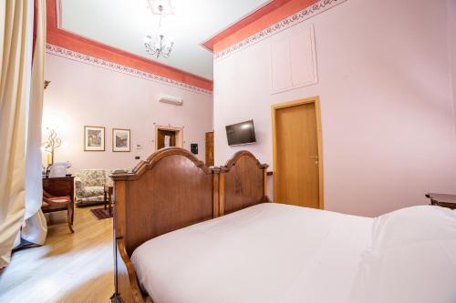 B&B Galileo 2000