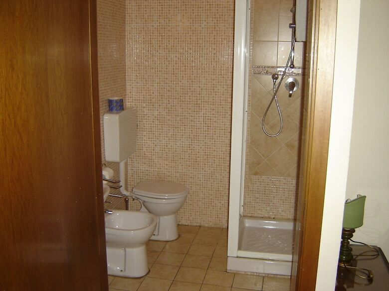 Bed & Breakfast Casa Toselli
