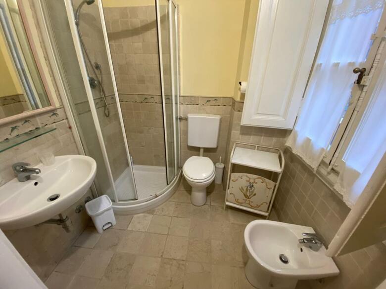 Bed & Breakfast Relais Del Duomo