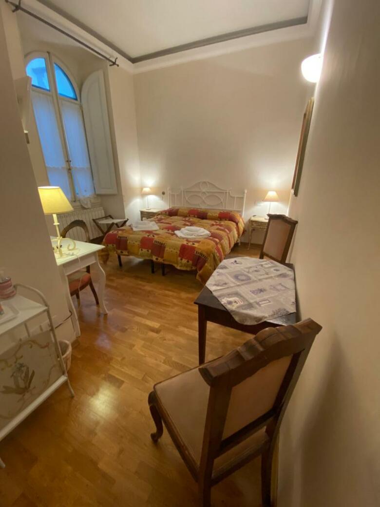 Bed & Breakfast Relais Del Duomo