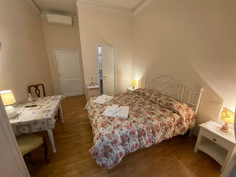 Bed & Breakfast Relais Del Duomo