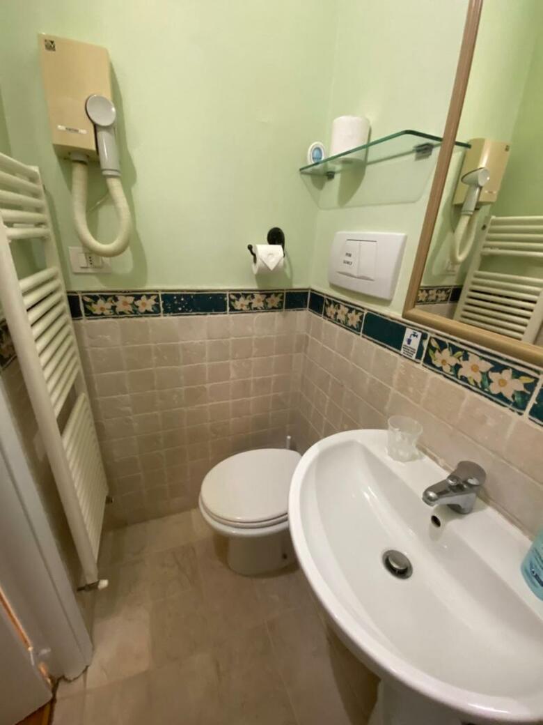 Bed & Breakfast Relais Del Duomo