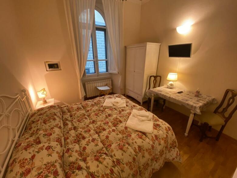 Bed & Breakfast Relais Del Duomo