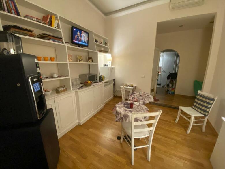 Bed & Breakfast Relais Del Duomo