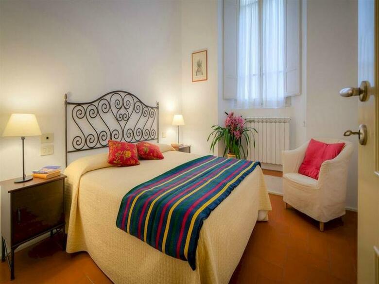 Hotel Relais Uffizi