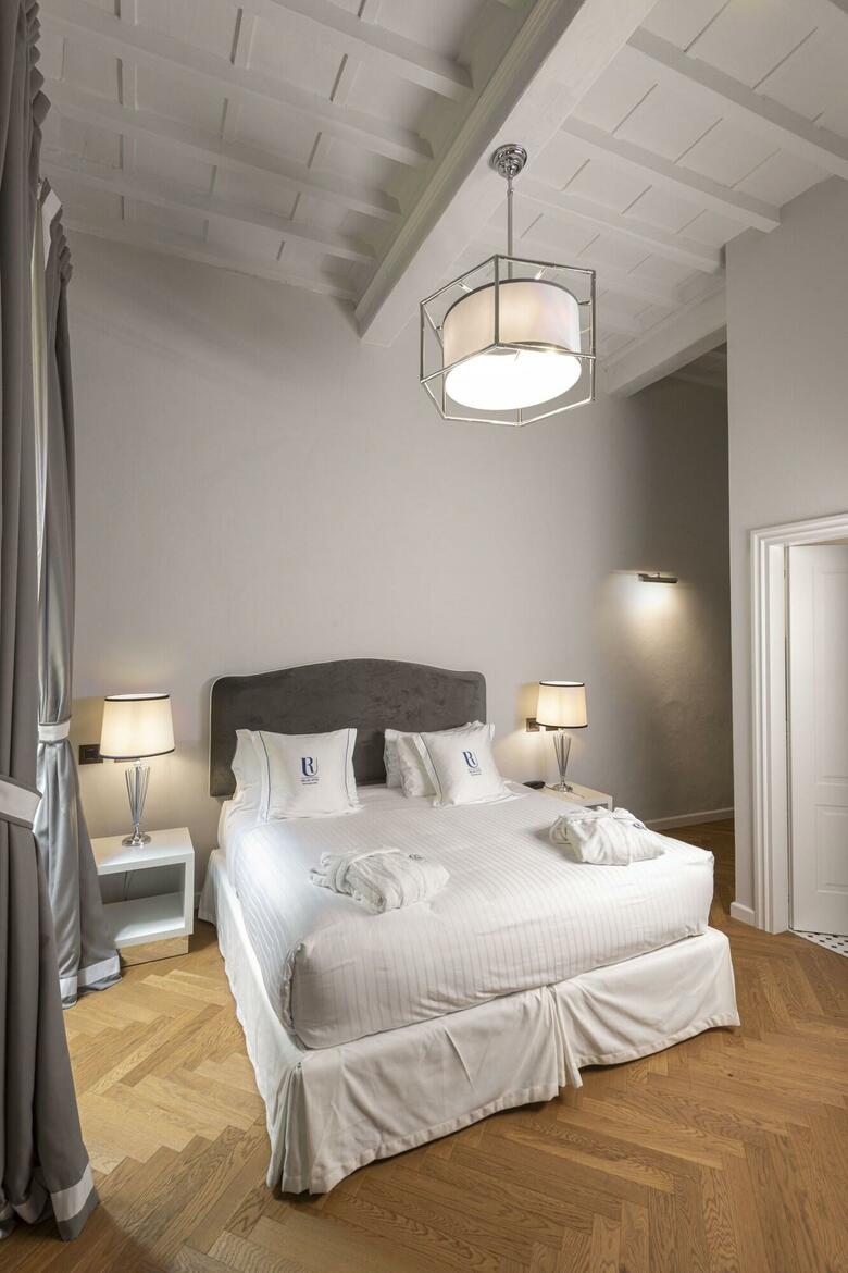 Hotel Relais Uffizi
