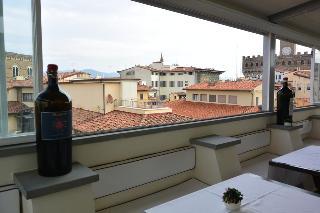 Hotel Della Signoria