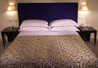Hotel Globus