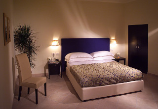 Hotel Globus