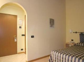 Bed & Breakfast Cimatori