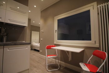 Bed & Breakfast Cimatori